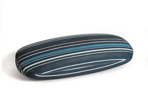 Estuche Rigid para Gafas Accesorios para Gafas