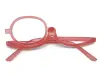 Gafas de Lectura Make Up Glasses