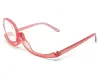 Gafas de Lectura Make Up Glasses