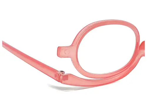 Gafas de Lectura Make Up Glasses