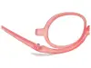 Gafas de Lectura Make Up Glasses