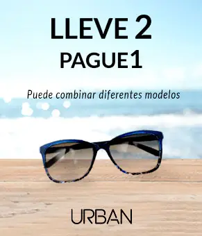 Disfruta de la Lectura al Aire Libre con Gafas de Sol de Lectura