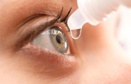 Sequedad ocular: Qué es, síntomas y tratamientos