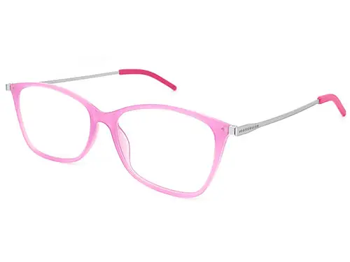 Gafas de Lectura Light Protec Wow