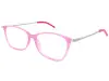Gafas de Lectura Light Protec Wow