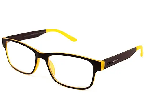 Gafas de Lectura Duo Click