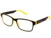 Gafas de Lectura Duo Click