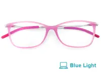 Gafas de Lectura Light Protec Wow