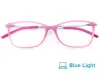 Gafas de Lectura Light Protec Wow