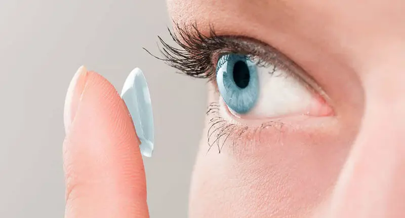 Lentillas para Presbicia ¿Bifocales o Multifocales? Lentillas para Presbicia ¿Bifocales o Multifocales?