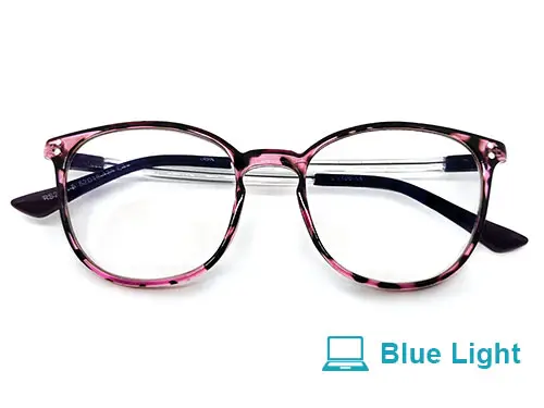 Gafas de Lectura URBAN RO2096