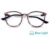 Gafas de Lectura URBAN RO2096