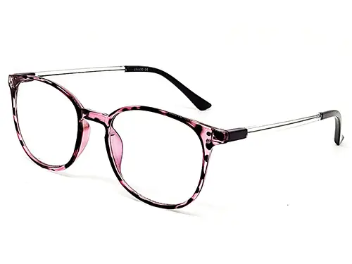 Gafas de Lectura URBAN RO2096
