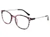 Gafas de Lectura URBAN RO2096
