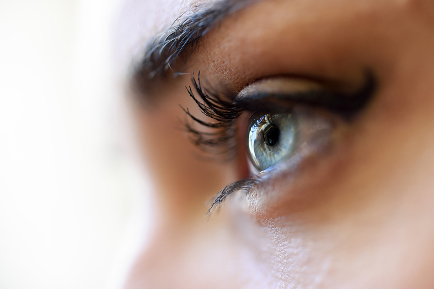 ¿Cuáles son los problemas oculares que provocan ceguera?