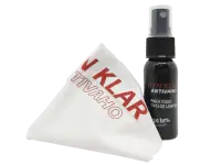 Kit Antivaho Accesorios para Gafas