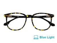 Gafas de Lectura URBAN SQ1887