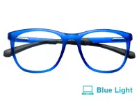 Gafas de Lectura URBAN SQ2310
