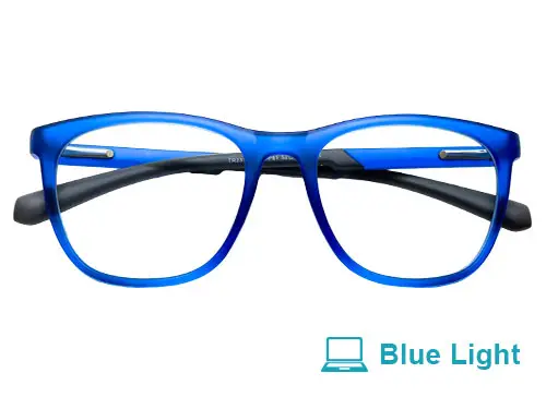 Gafas de Lectura URBAN SQ2310