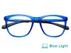 Gafas de Lectura URBAN SQ2310