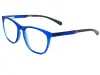 Gafas de Lectura URBAN SQ2310