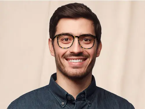 Gafas de Lectura URBAN SQ2310