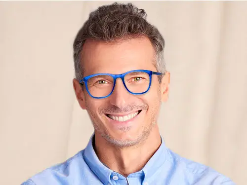 Gafas de Lectura URBAN SQ2310