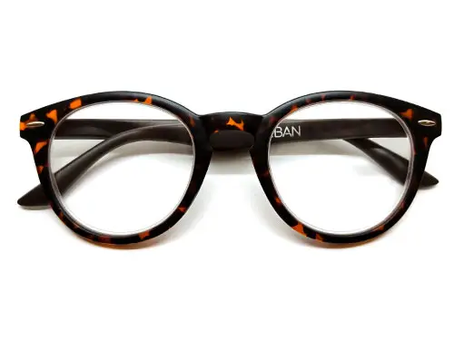 Gafas de Lectura URBAN RO18157