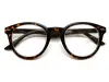 Gafas de Lectura URBAN RO18157