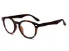 Gafas de Lectura URBAN RO18157