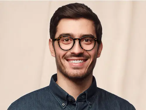 Gafas de Lectura URBAN RO18157