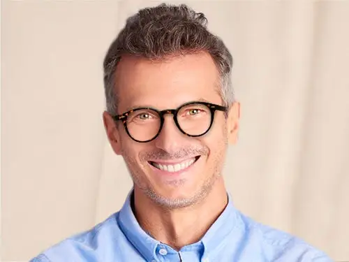 Gafas de Lectura URBAN RO18157