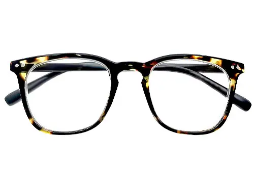 Gafas de Lectura URBAN SQ195116