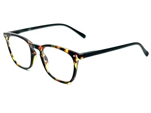 Gafas de Lectura URBAN SQ195116