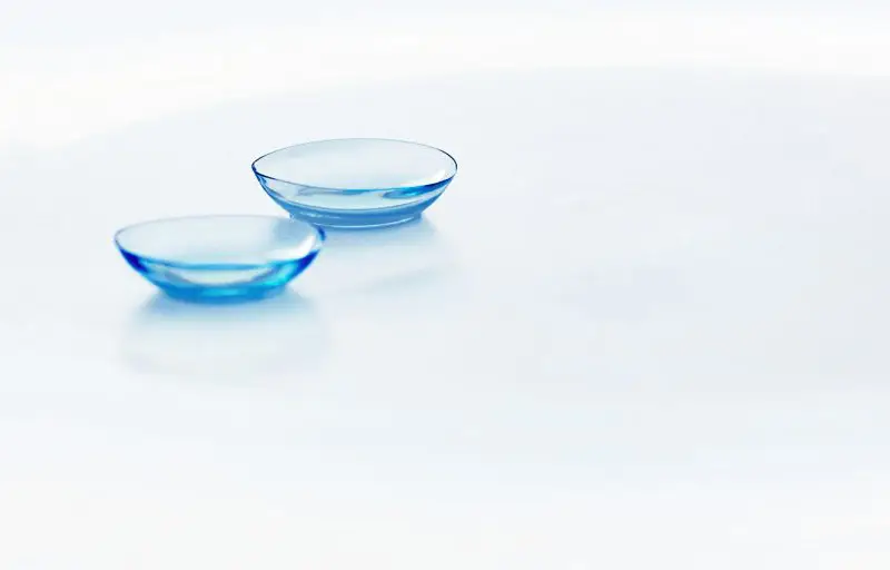 Consejos para elegir las lentes de contacto Consejos para elegir las lentes de contacto