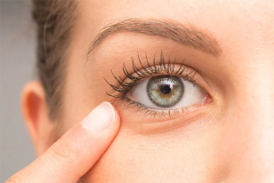 Midriasis: ¿por qué se dilatan las pupilas?
