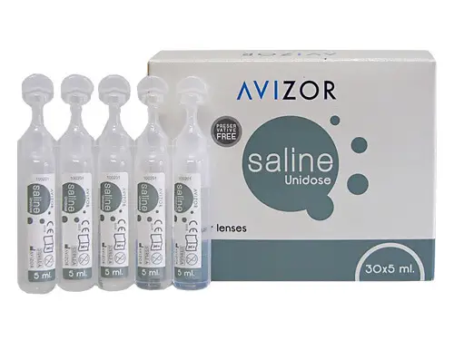 L quido Saline Compra Online Hasta 50 en 24h