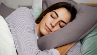 Lentillas CRT: lentillas que corrigen la miopía mientras duermes