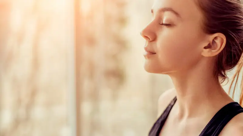 Calidad del aire: salud de tus ojos Calidad del aire: salud de tus ojos