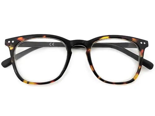 Gafas clearance presbicia soloptical