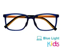 Gafas de Lectura URBAN SQ5207