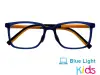 Gafas de Lectura URBAN SQ5207