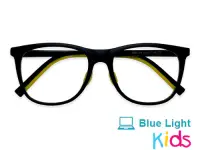 Gafas de Lectura URBAN SQ5206