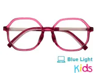 Gafas de Lectura URBAN SQ5201