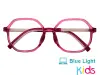 Gafas de Lectura URBAN SQ5201
