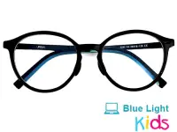 URBAN RO5202 Black