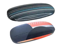Estuche Rigid para Gafas Accesorios para Gafas