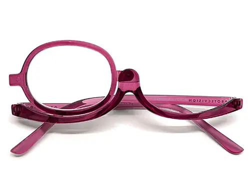 Make Up Glasses Gafas de Lectura Gafas de Lectura Make Up Glasses
