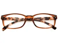 Basic Brown