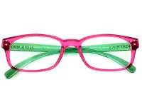 Basic Fucsia